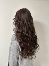 ヘアメイクガーデン 立川(Hairmake Garden)