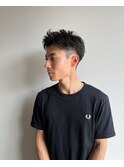 ツイスト