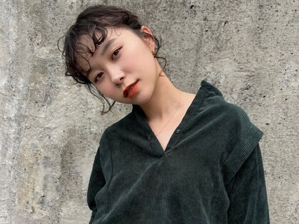 ランデブ リアン(Rendez-Vous lien)の写真