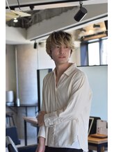 シアター(Theater)&nbsp;NISHIMURA 