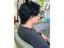 アイコン(EIKON)