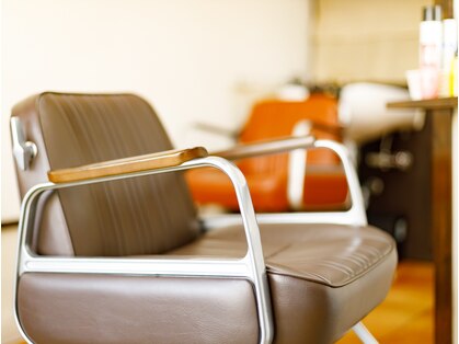 ビーンズ(BEANS)の写真