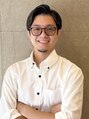 ヒロギンザ 銀座本店(HIRO GINZA) 武田晃英 銀座有楽町