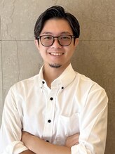 ヒロギンザ 銀座本店(HIRO GINZA) 武田晃英 銀座有楽町
