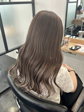 エスカーラ 町田(THE ESCALA) "アンブレラカラー"