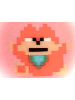 ＊エンディングマデ＊