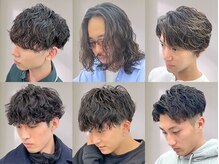 ネウィ 京都四条烏丸(newi)
