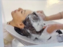 アーティ バイ ヘアー ポッシュ(Arty by Hair POSH)