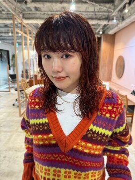 セーヌ ロク(ceine loq) 学芸大学【CEINEloq】