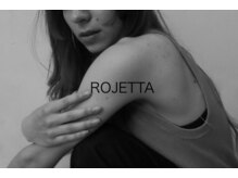 ロジェッタバイスノッブ(ROJETTA by snob)