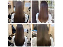 スムース(Smooth)