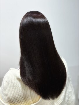 ロイヤル キング(ROYALKING) ラベンダーグレージュ