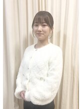 セレクト Select&nbsp;相馬 咲彩