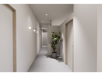 ルーム(room)の写真