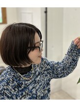 ウミトオト(umi to oto)&nbsp;近藤 裕美子