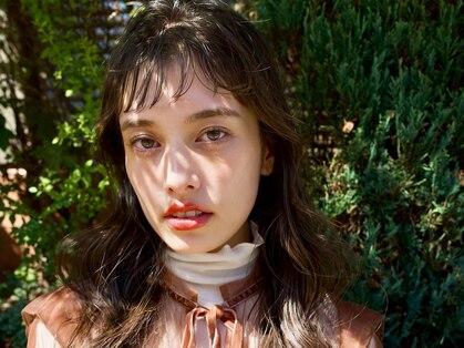 ヘーゼル 博多(HAZEL.)の写真