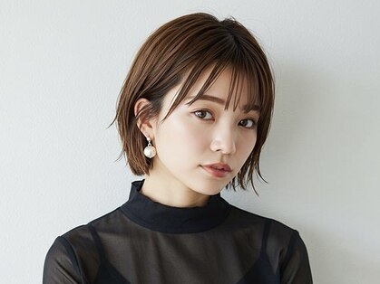 ルードノエル(Rue de Noel)の写真