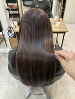 エリス ウメダ(Eliss umeda)&nbsp;ULTOWAトリートメント