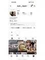 ラック 津田沼(LUCK) Instagramもやってます!ぜひフォローよろしくお願いします!!