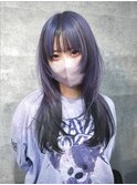 デザインカラー