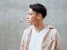 【メンズ特割☆17時以降限定】仕事帰りメンズカット+シャンプー￥3900