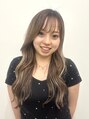 ルイ(ROUIS produced by LUCK 津田沼) 坂本 璃里杏