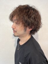 ソラ 狛江(sora 空)&nbsp;古川 祐二