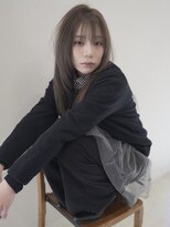 イロ(iro)&nbsp;K-style