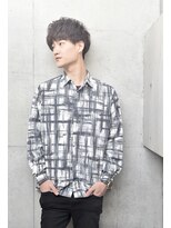 トレイス(trace)&nbsp;tracestyle