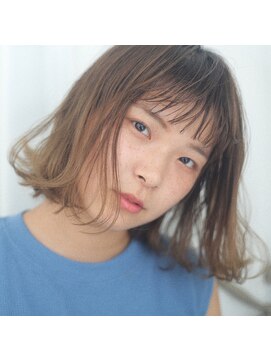 エンス(en:s) ■ナチュラルファッジ