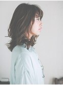 ≪MAKANAが叶える…。≫大人カジュアル