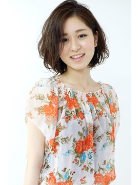 ウェンズデイラウンジ(Wednesday Lounge) Wednesday Lounge