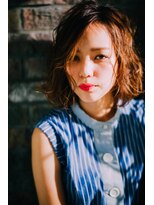 リアン 方南町店(Lian)&nbsp;お姉さんウェーブ