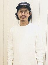 リゾートサロンM 新宿東口(Resortsalon M by valore)&nbsp;やす 