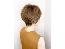 スマートカラー キレイ JR高槻駅前店(Kirei)