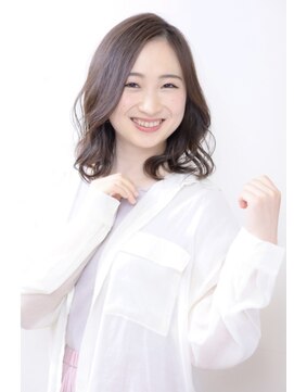 スノードロップ 阿佐ヶ谷(Snowdrop) ショート/縮毛矯正/カラー/白髪染め/ハイライト/阿佐ヶ谷