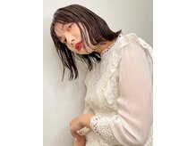 シャル 錦糸町(shalu)