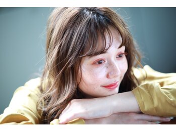 ＬｕＴａ  by siesta＆LiCO