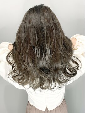 アプシー 明石店(Apsee) 【ApseeHair】