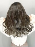 【ApseeHair】