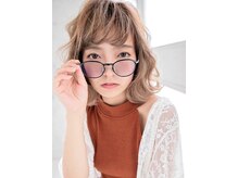 ヘアメイク フレンシア(hair make flencia)