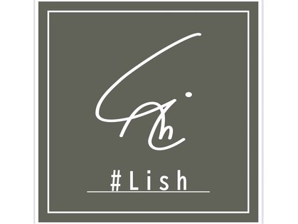 リッシュ(＃Lish)の写真