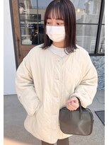 ミスターグッドモーニング(MR.GOOD MORNING)&nbsp;karuku sotohane