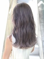 シーエスメイド バイ シャチュー 川崎店(CS made by SHACHU)&nbsp;CS STYLE