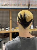 ダンパチバイケンジ(Danpachi by KENJE)&nbsp;☆