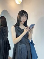 シー(SEE.)&nbsp;medium style