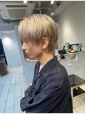 横浜★