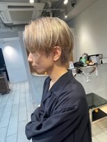 テトラ バイ ネオリーブ 横浜西口店(tetra by neolive)&nbsp;横浜★