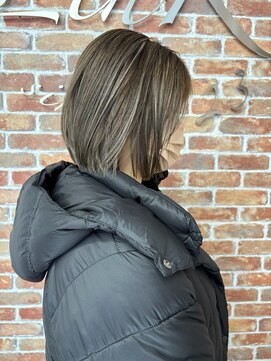 リンク(LinK) ハイライト