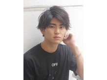 ドゥークス(Douxx)
